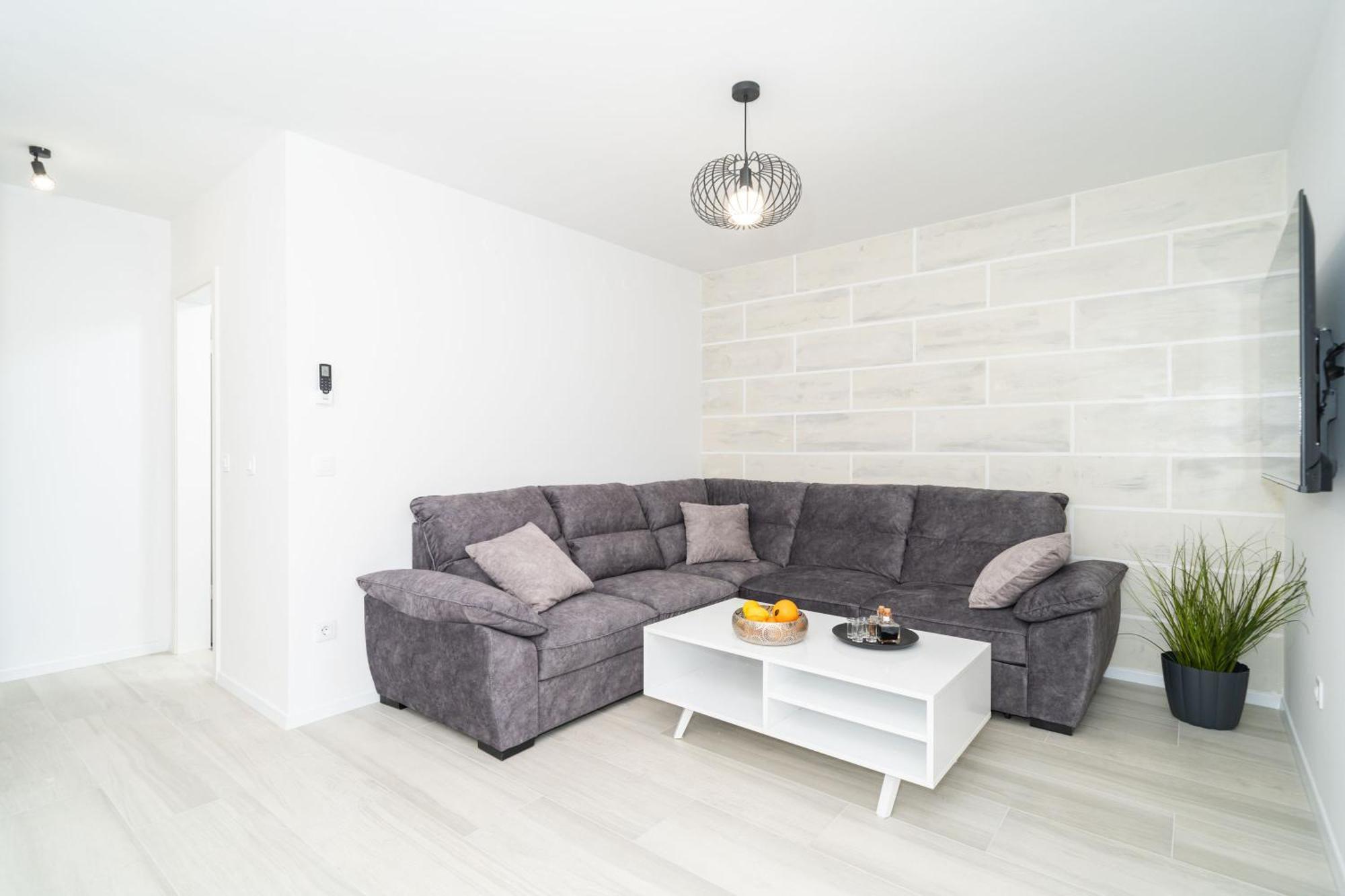Star Apartments Dubrovnik Bagian luar foto